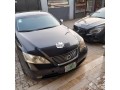 nigerian-used-2008-lexus-es-350-small-0