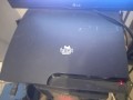 fairly-used-ps3-console-and-1-wireless-pad-small-2