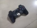 fairly-used-ps3-console-and-1-wireless-pad-small-1