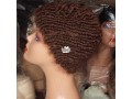 straw-curl-wig-small-1