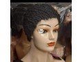 straw-curl-wig-small-0