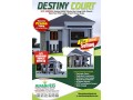 5-bedroom-duplex-plot-with-boys-quarters-measuring-600sqm-now-selling-at-destiny-court-fha-behind-amac-market-crd-lugbe-airport-road-abuja-small-0