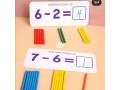 mathematics-educational-toys-small-2