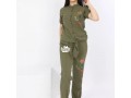 girls-2-piece-top-and-trouser-set-small-0