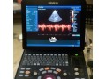 mindray-z60-4d-color-doppler-ultrasound-machine-small-0