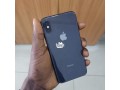 apple-iphone-x-256gb-small-0