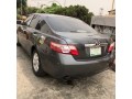 clean-toyota-camry-2008-small-1