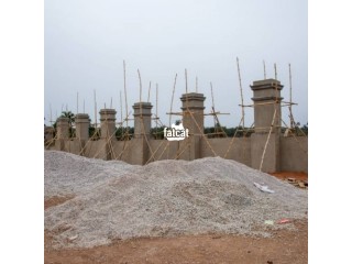 Lands Available for Sale  in Ede, Osogbo