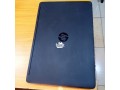 hp-laptop-for-sale-small-0