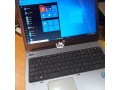 hp-laptop-for-sale-small-1
