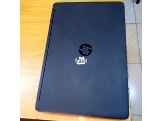 HP laptop for Sale