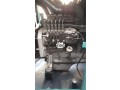 150kva-fairly-used-cummins-soundproof-generator-small-3