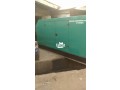 150kva-fairly-used-cummins-soundproof-generator-small-1