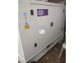 100kva-uk-fairly-used-perkins-soundproof-generator-small-0