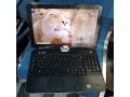 dell-laptop-small-0