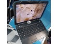 dell-laptop-small-2