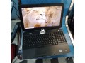 dell-laptop-small-1