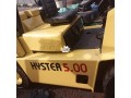 newly-arrived-4-tons-hyster-forklift-small-0
