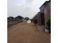 plot-of-land-500sqm-with-allocation-paper-in-owerri-for-sale-small-0