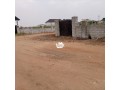 plot-of-land-500sqm-with-allocation-paper-in-owerri-for-sale-small-1