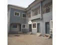 furnished-2bdrm-block-of-flats-in-owerri-for-sale-with-power-of-attorney-small-2