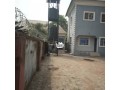 furnished-2bdrm-block-of-flats-in-owerri-for-sale-with-power-of-attorney-small-3
