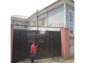furnished-2bdrm-block-of-flats-in-owerri-for-sale-with-power-of-attorney-small-1