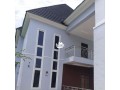 brand-new-5-bedroom-detached-duplex-in-owerri-for-sale-small-1