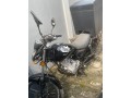 dispatch-bike-for-sale-small-2