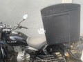 dispatch-bike-for-sale-small-3