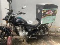 dispatch-bike-for-sale-small-1