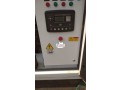 20kva-almost-new-jubaili-bros-perkins-generator-for-sale-small-3