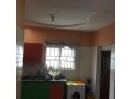 2-bedroom-semi-detached-bungalow-for-sale-at-lokogoma-small-2