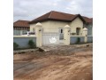 2-bedroom-semi-detached-bungalow-for-sale-at-lokogoma-small-0