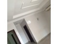 4-bedroom-fully-detached-duplex-for-sale-at-gwarinpa-small-3