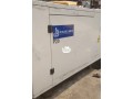 20kva-uk-fairly-used-perkins-soundproof-generator-small-0