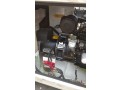 20kva-uk-fairly-used-perkins-soundproof-generator-small-3