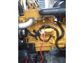 20kva-uk-fairly-used-caterpillar-soundproof-generator-small-1