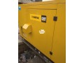 20kva-uk-fairly-used-caterpillar-soundproof-generator-small-0