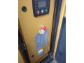 20kva-uk-fairly-used-caterpillar-soundproof-generator-small-2