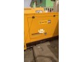 45kva-uk-used-caterpillar-soundproof-generator-small-0