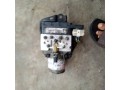 abs-pump-toyota-highlander-hybrid-2006-small-0