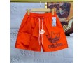 affordable-and-quality-shorts-small-1