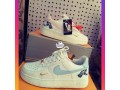 luxury-sneakers-for-both-males-and-females-small-1