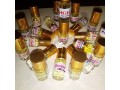 perfume-oils-small-0