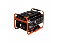 lutian-35kva-generator-small-0