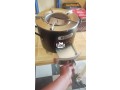 jikokoa-charcoal-stove-small-1