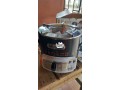 jikokoa-charcoal-stove-small-0