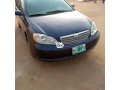 super-grade-toyota-corolla-2007-small-0