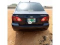 super-grade-toyota-corolla-2007-small-1